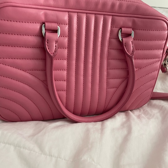 Authentic Prada bag! - Picture 2 of 13